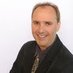 Paul Bond (@writerpaulbond) Twitter profile photo Paul Bond (@writerpaulbond) Twitter profile photo