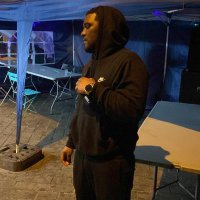 se la vi ka bwè mwen (@pls97215) 's Twitter Profile Photo