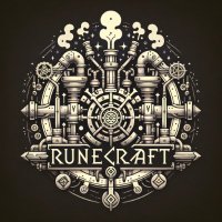 Runecraft ▣▣ (@runecraftnexus) 's Twitter Profile Photo Runecraft ▣▣ (@runecraftnexus) 's Twitter Profile Photo