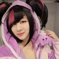 Cookiez 🔜Calgary Expo (@cmcookiez) 's Twitter Profile