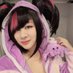 Cookiez 🔜 Anime North AA360, Canada Game Con B280 (@cmcookiez) Twitter profile photo