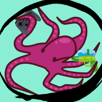柳内 (@yanai_yt) 's Twitter Profile Photo 柳内 (@yanai_yt) 's Twitter Profile Photo