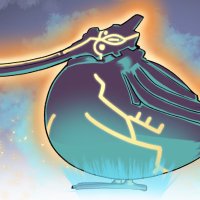 弥涼わさび (@rgbt_jp019) 's Twitter Profile Photo