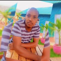 Harrison mathu (@harrison_mathu) 's Twitter Profile