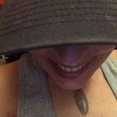 Twilightzonebar's profile picture. What you see out your window is reality. I seen too much and know too much and yet it is useless.