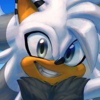 🩷Shanzeh🩷 (@shanzehpoo) 's Twitter Profile Photo 🩷Shanzeh🩷 (@shanzehpoo) 's Twitter Profile Photo