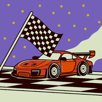 ADeshmukh76181's profile picture. 