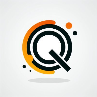 dom_2223's profile picture. Reading news of world, learing more from world!