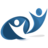 thinksmallcell's profile image