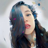 keepcuteandcarryon (@keepcutecarryon) 's Twitter Profile