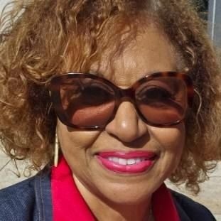 Founder, CEO Dress for Success Emerald Coast FL