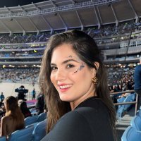 VALENTINA MEROLA R (@valentinamerola) 's Twitter Profile Photo VALENTINA MEROLA R (@valentinamerola) 's Twitter Profile Photo