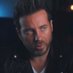 Jon Bravo (@jonbravofilms) Twitter profile photo Jon Bravo (@jonbravofilms) Twitter profile photo