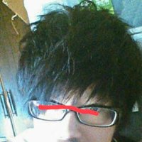 ヒー (@sh_hentai_) 's Twitter Profile