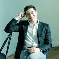 Bobby Fijan (@bobbyfijan) 's Twitter Profile Photo Bobby Fijan (@bobbyfijan) 's Twitter Profile Photo