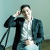 Bobby Fijan (@bobbyfijan) Twitter profile photo Bobby Fijan (@bobbyfijan) Twitter profile photo