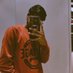 Sagar (@sagar__manish04) Twitter profile photo Sagar (@sagar__manish04) Twitter profile photo