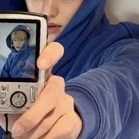 𝑚𝑎𝑘𝑜 (@2sohee1) 's Twitter Profile