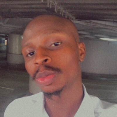 temitope_habib's profile picture. 