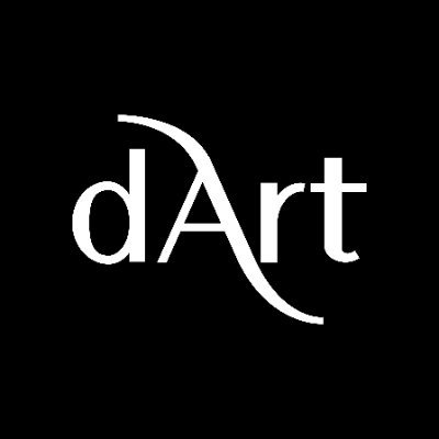 dArt | Spatial Art Profile