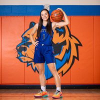 Paige Myers (@pamyers_016) 's Twitter Profile