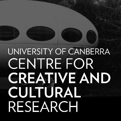 Research centre conducting imaginative & practical experiments at the intersection of creative writing, digital technology & contemporary heritage practice.