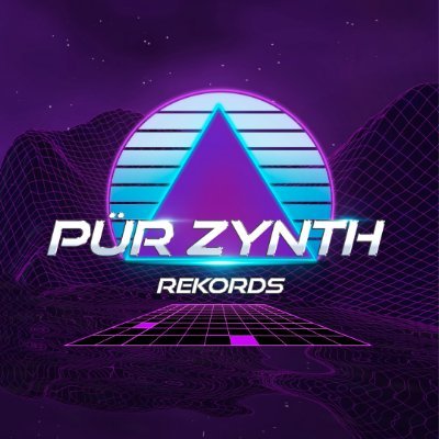 PurZynthRekords Profile Picture