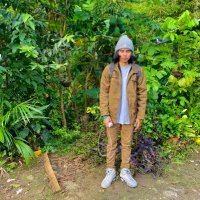 بيروني هو كلبي (@yovanikingcr) 's Twitter Profile Photo