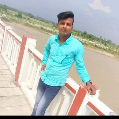 prembabuverma's profile picture. 🥀नाम तो सुना ही होगा 🥀