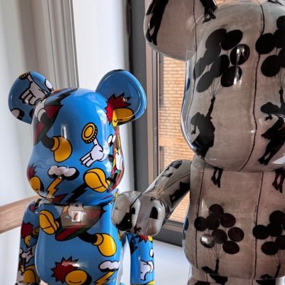 iam_jeromboo's profile picture. 💯 Die hard Arsenal Fan (COYG) 🇳🇬🇬🇭