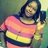 KittenJay87's profile image