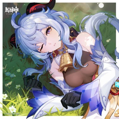 かずきさんのプロフィール画像