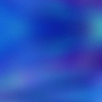 あおい (@vldff_00) 's Twitter Profile