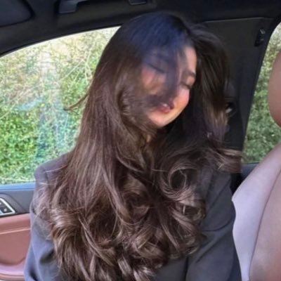 wesam554100's profile picture. جميع من يدخل حسابي ادعو لابوي بالرحمه والمغفره 🙏 عسى الله يستجيب دعواتكم 😘❤️