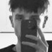 dickle (@dicklecs) Twitter profile photo dickle (@dicklecs) Twitter profile photo
