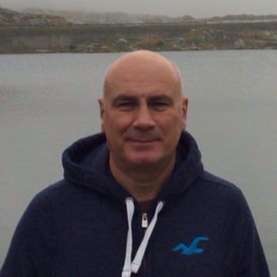 Mr_Mejson's profile picture. "Curious mind navigating life's wonders. Writer, dreamer, and seeker of inspiration. Let's explore together! 🌟 #Curiosity #Writing #Inspiration"