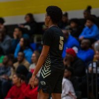 Felix Kyle-Ford (@felixford2026) 's Twitter Profile Photo Felix Kyle-Ford (@felixford2026) 's Twitter Profile Photo