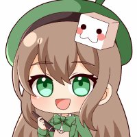 砂糖@SDイラストレーター(@shiny_sugar87) 's Twitter Profile Photo