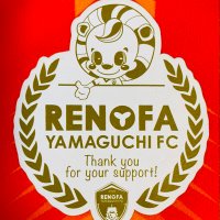 Mac (@renom2023) 's Twitter Profile