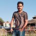 Suraj Gangwal (@9728suraj) Twitter profile photo Suraj Gangwal (@9728suraj) Twitter profile photo