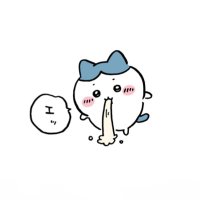 とりひき (@pc4in) Twitter profile photo