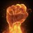 allaire_olivia's profile image