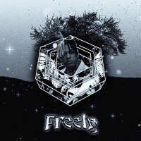 Close Freely(@FreelyOG) 's Twitter Profile Photo