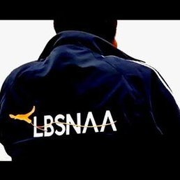 kyakaamhai's profile picture. 