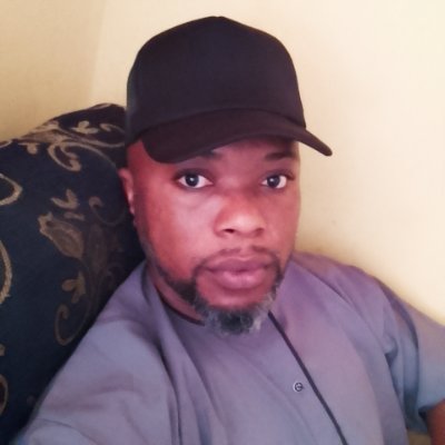 vikdion4real's profile picture. ...5/7''.....tall......chocolate orange in colour.