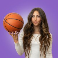 Sloane Knows (@sloaneknows) 's Twitter Profile Photo