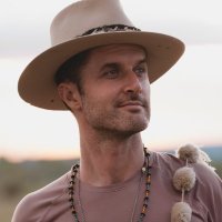David Yarus (@davidyarus) 's Twitter Profile