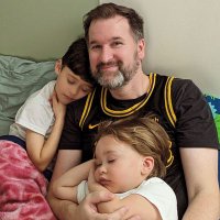 Alan Cox (@alandesigned) 's Twitter Profile