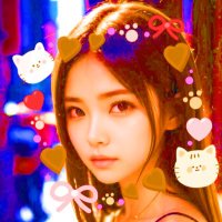 てふ (@tefproconcept) 's Twitter Profile Photo てふ (@tefproconcept) 's Twitter Profile Photo