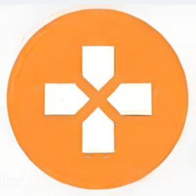 Bitjoy_coin's profile picture. $BTJ coin on @Stacks 

(not official page)